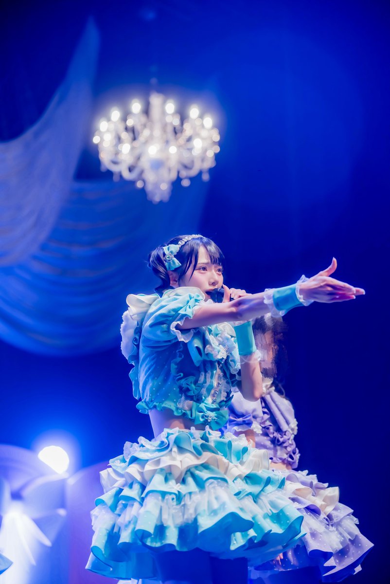 Pastel_kaho's tweet photo. トキメキのシンフォニー
彼方まで響け Ring a bell
貴方まで届け Tinker Bell 🧚🏻🪄⋆⟡.* https://t.co/982G92fBVe