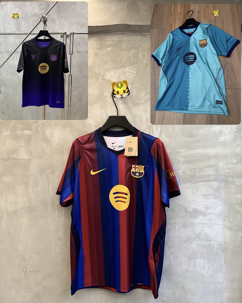Jerseyplug001's tweet photo. 🏷️20,000 each 
Send a DM to order https://t.co/VDX9J7V70G