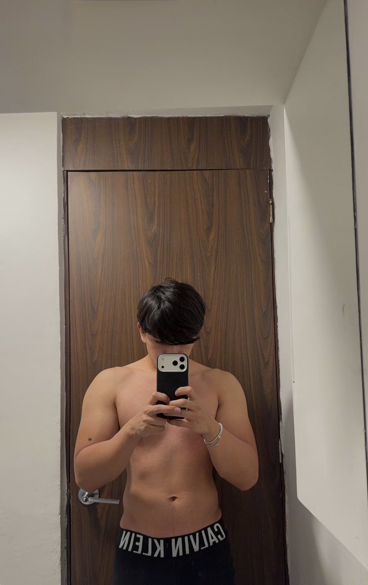 rivkwon tweet picture
