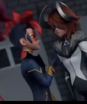 wintersnow006's tweet photo. WE FINALLY GOT A PROPER CAPRIBOLD CRUMBS

THIS IS A DREAM COME TRUE

THEY ACTUALLY GOT A GOOD SCENE AND IN FRONTLINE AAACK 😫💓💓 https://t.co/nPs3K0RL7j