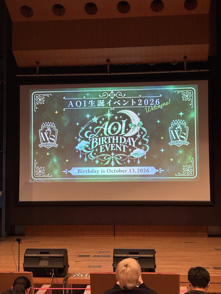 RojiMaze's tweet photo. 主現で塚田耕平楽曲を聴けるのって良いよね🤩特典会の時そこまで伝えられなかったけどﾃｬﾝからのレスもしっかり受け取ってますよ♪
#CHOCOにちょこっと伝えたい https://t.co/2LDP7Hvbzh