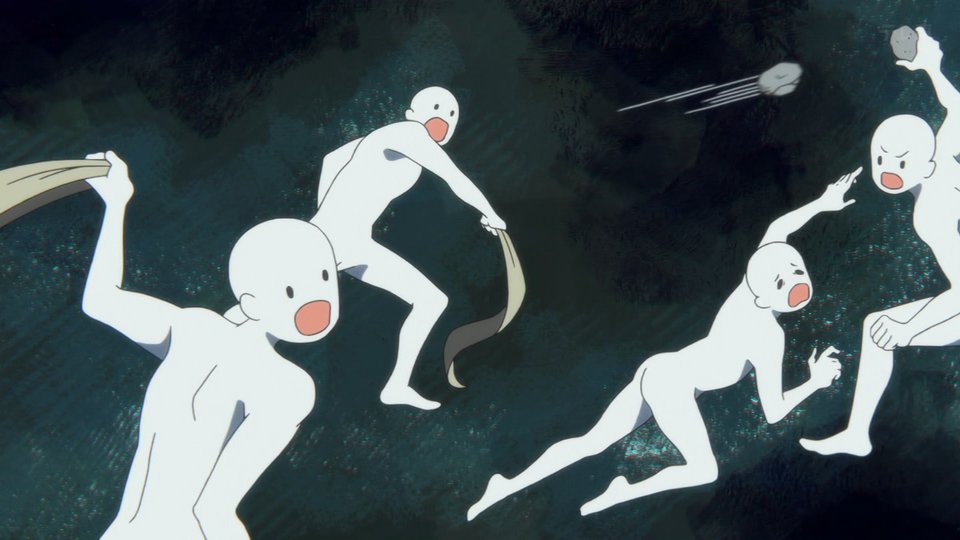追放されたチート付与魔術師は気ままなセカンドライフを謳歌する。～俺は武器だけじゃなく、あらゆるものに『強化ポイント』を付与できるし、俺の意思でいつでも効果を解除できるけど、残った人たち大丈夫？～ 第2話 ツイート画像 1