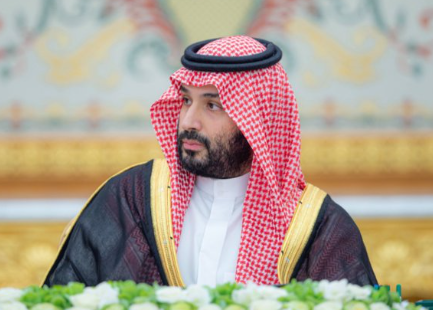 Khallat_'s tweet photo. #ولي_العهد‌ يرأس جلسة مجلس الوزراء في #الرياض https://t.co/wEzT1TAUKt
