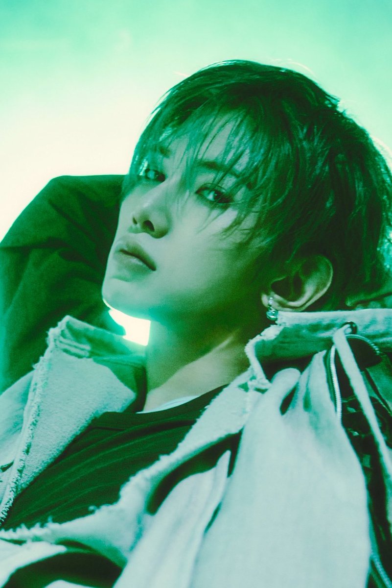 lov4evas's tweet photo. SON OF APHRODITE THE AMAZING STUNNING BEAUTIFUL ETHEREAL JAW DROPPING SPECTACULAR WONDERFUL KIND TALENTED BRILLIANT FABULOUS FINE STUNNING LOVELY IMPRESSIVE FABULOUS GORGEOUS MARVELOUS HANDSOME IMPECCABLE STYLISH DASHING CAPTIVATING CHARISMATIC MAGNETIC SLEEK KANG YEOSANG https://t.co/toEYW5XijO