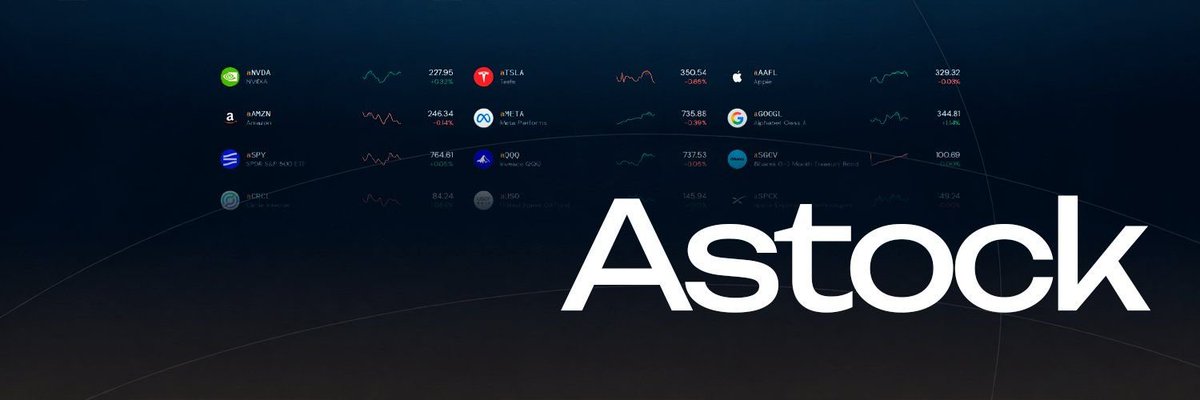 ArcInsiderHB's tweet photo. 📷 @TryArcStocks introduces cross-chain launches on $ASTOCK.

Launch a token on @arc and a second chain at once. Arc holders earn stock rewards from trading volume https://t.co/p1UaaJkSHp