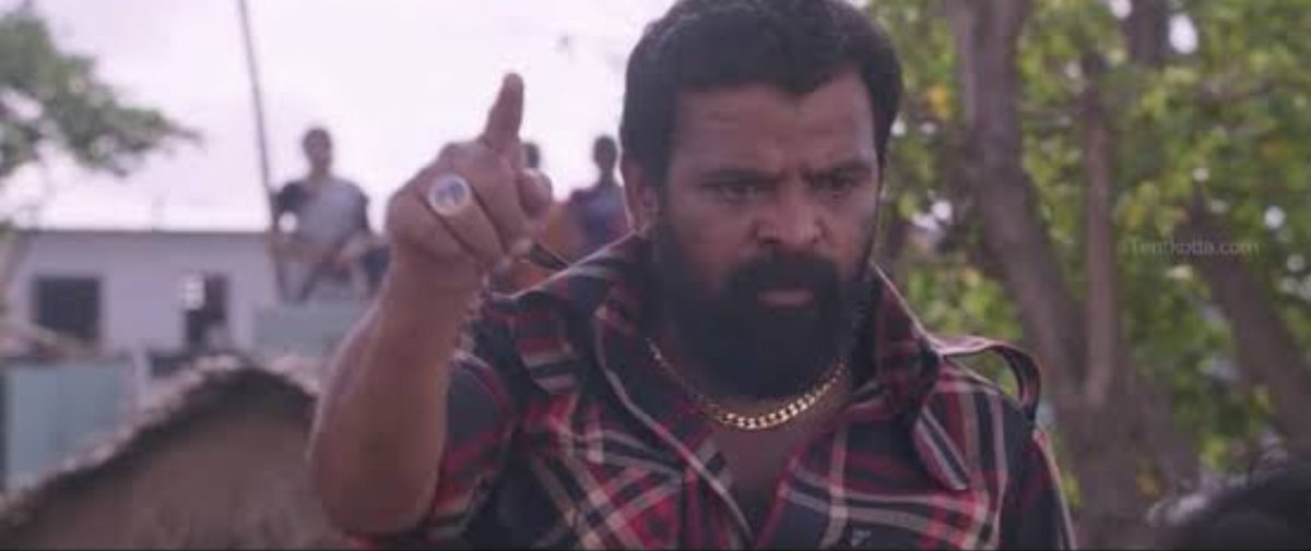 memes_dude07's tweet photo. Dhamma thundu " butterfly" thaanda life la Iruka " mental peace" ah azikuthu 🤧🙂 https://t.co/xDZnPGQE7C