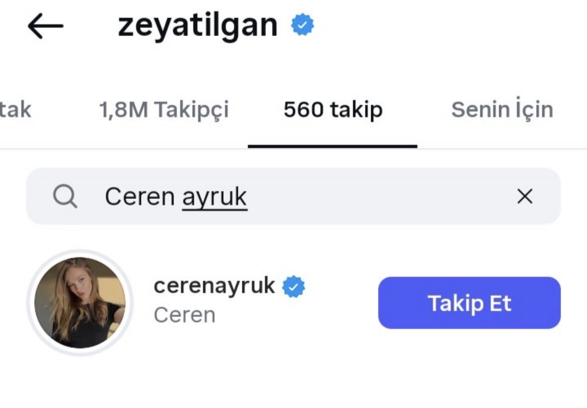 gecelereakin's tweet photo. Fıtrat değişir sanma 
BU KAN YİNE O KANDIR https://t.co/UxTyCJEyho