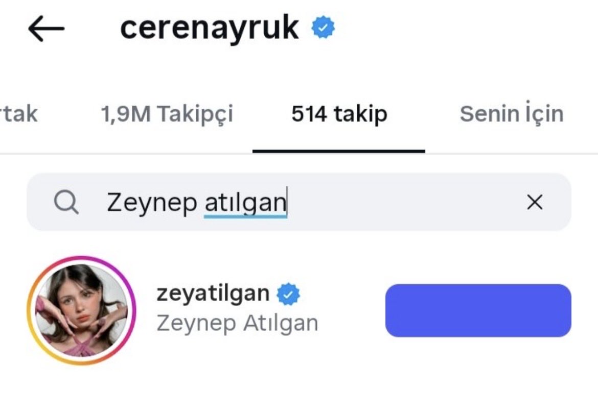 gecelereakin's tweet photo. Fıtrat değişir sanma 
BU KAN YİNE O KANDIR https://t.co/UxTyCJEyho