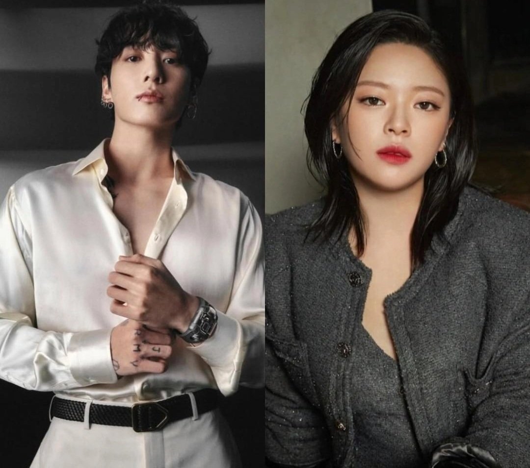 BadrElsaye12902's tweet photo. K-pop artists with the highest new Instagram follower gains on October 13:

1# #jungkook [+27,515]
2# #jeongyeon [+26,099]

#정연  #ジョンヨン https://t.co/Riz3j31Wj4