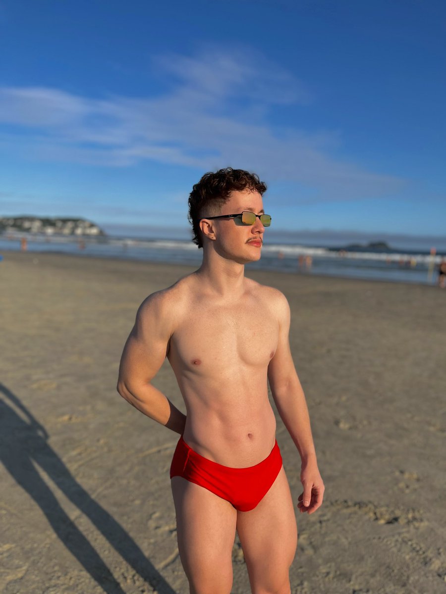 renancelot's tweet photo. ☀️ 🌊 🌴 https://t.co/awNRqyD1yN