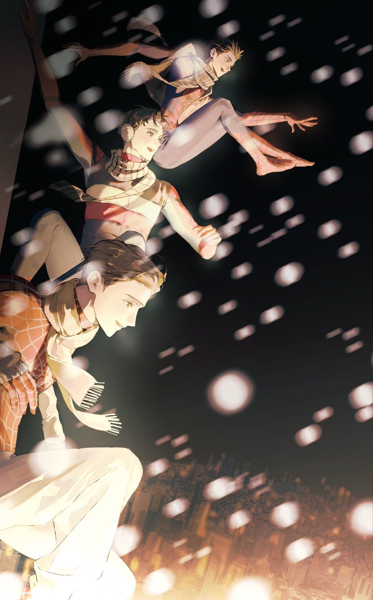 daegil0818's tweet photo. #spiderman
이거는 마블 그림이에요… https://t.co/WZC46zFDT7