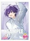 cha_pi_6's tweet photo. 【交換】ブシロード トレーディングカード コレクション　トレカ　すとぷり vol.2

求　💜2枚目画像から
譲　1枚目

※💜くんの9周年最優先で求めております
※郵便発送希望です。
※まとめての交換優先いたします。気軽にコメントお願いいたします🤲
 #すとぷりグッズ交換 #すとぷり https://t.co/ZtEK24J727