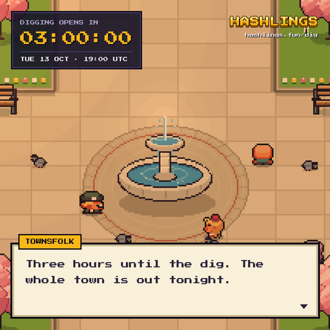 PlayHashlings tweet picture