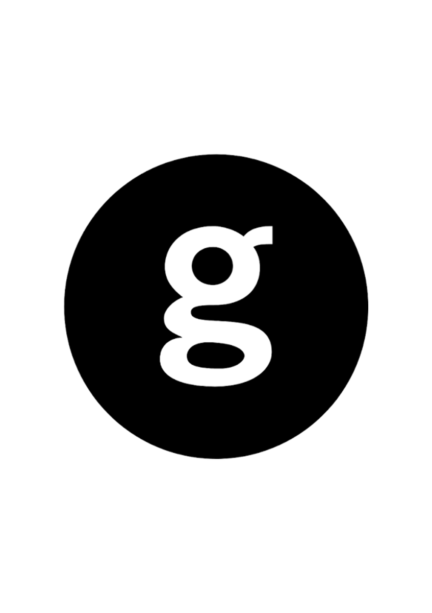 InternetH0F's tweet photo. Getty Images to file for Bankruptcy

The company is set to go private https://t.co/R5evWVmRtN