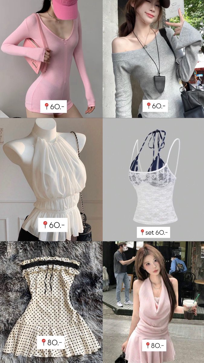 Allyypink's tweet photo. 💌 สนใจเดมมา หรือทักอจ.ได้เลยนะคะ ig: usedbybunnyyy https://t.co/vY60VZakj1