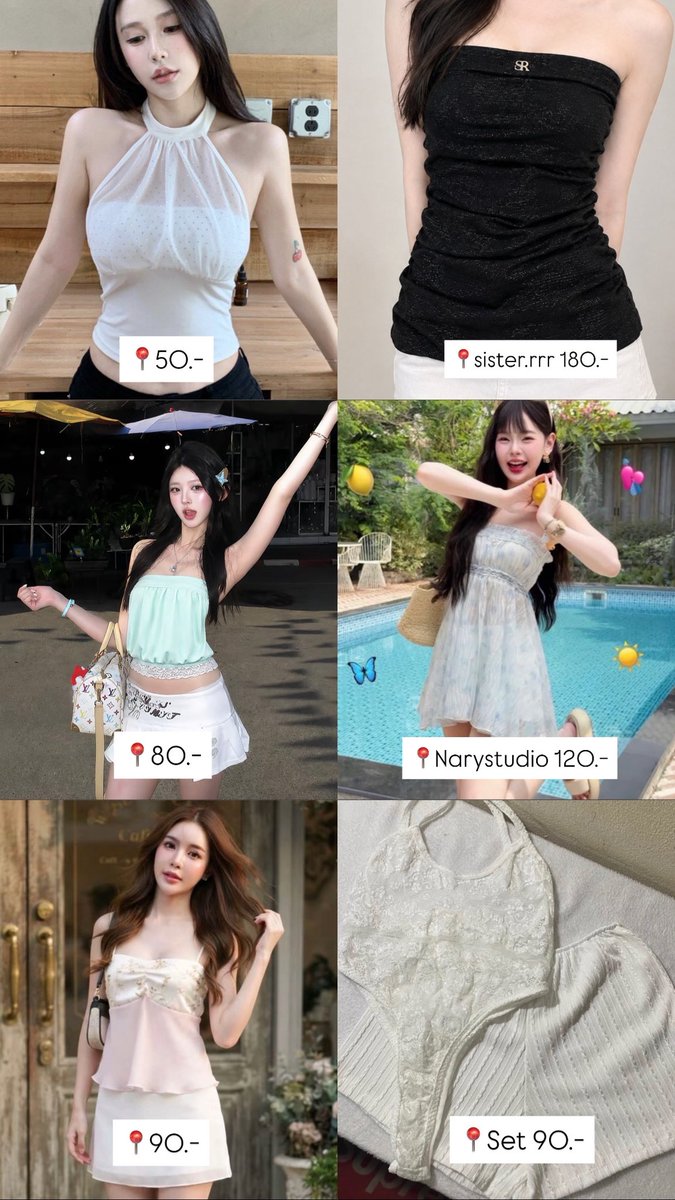 Allyypink's tweet photo. 💌 สนใจเดมมา หรือทักอจ.ได้เลยนะคะ ig: usedbybunnyyy https://t.co/vY60VZakj1
