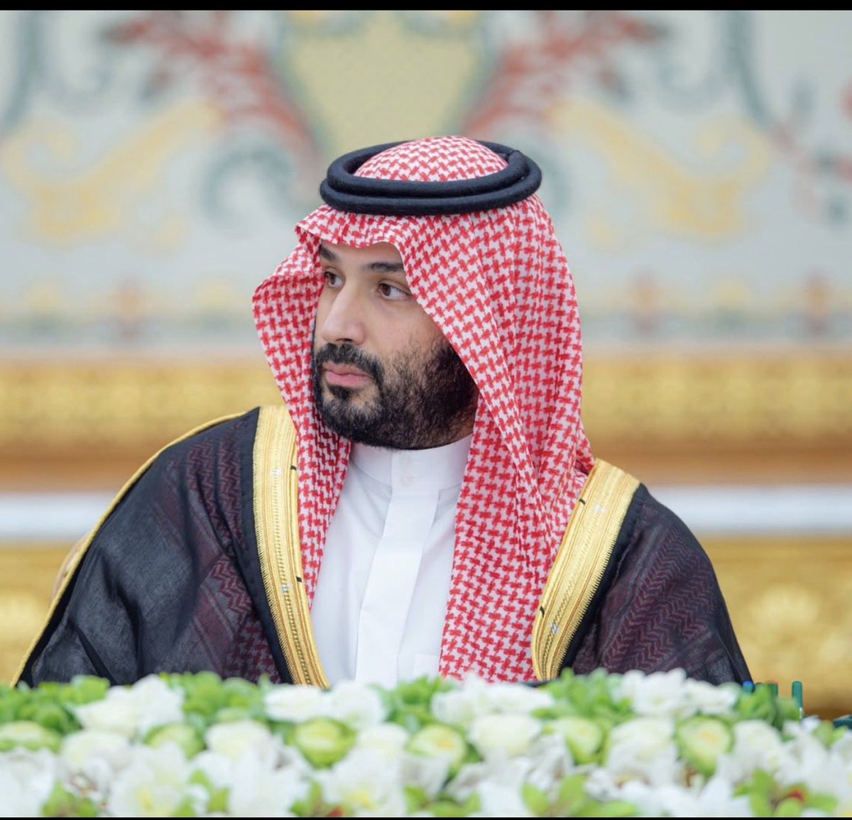 waly_f35's tweet photo. 13-Oct-2026 https://t.co/0KXVNasUWr