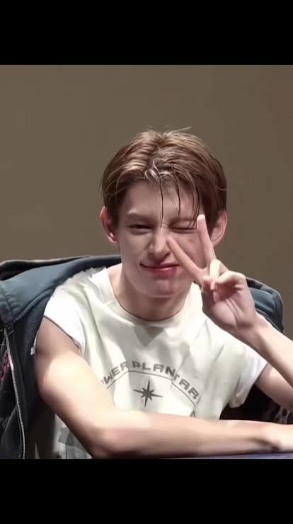 LJa2thew's tweet photo. @zhaoyufinesheyt To the soul that brings endless joy to CORTIS: Happy birthday, James!

AN OCTOBER MIRACLE NAMED JAMES 

#Happy21andOnlyJAMES 
#제임스의_빛이_차오르길 https://t.co/jf4Y9dvfkq