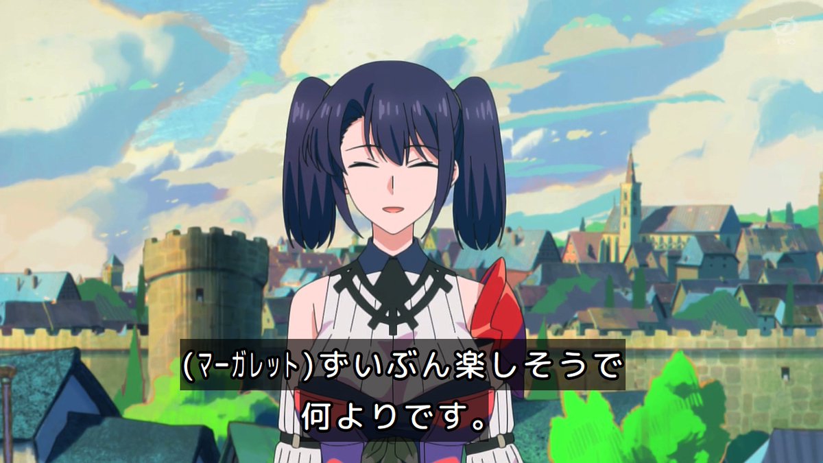 追放されたチート付与魔術師は気ままなセカンドライフを謳歌する。～俺は武器だけじゃなく、あらゆるものに『強化ポイント』を付与できるし、俺の意思でいつでも効果を解除できるけど、残った人たち大丈夫？～ 第2話 ツイート画像 1