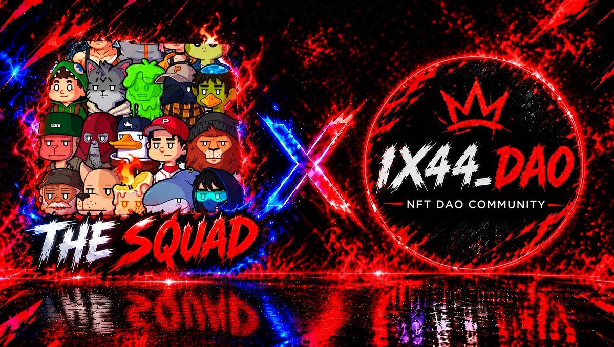 IX44_DAO tweet picture