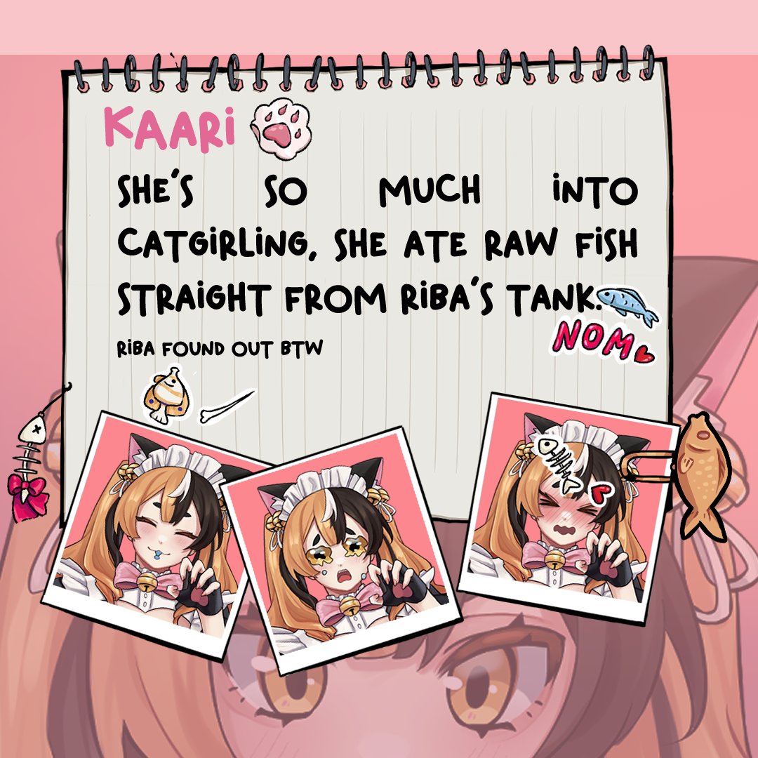 celler_studio's tweet photo. Fix her, or become delulu to match her, your choice

#catgirl #animegirl #maid #animegame #indiedev https://t.co/UUVYoh1in2