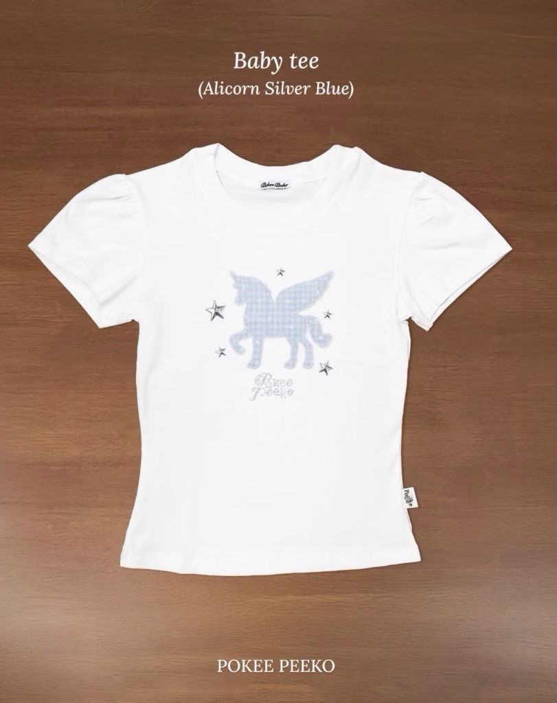 dhirtersress's tweet photo. ส่งต่อ POKEE BABY TEE size S
300 รวมส่ง ใส่ครั้งเดียว
ส่งต่อ POKEE BABY TEE size L
320 รวมส่ง มือ1 ป้ายห้อย
เพิ่มเติม dm ได้เลยค่า
#vghbkk #ส่งต่อpokeepeeko #pokeepeeko #ส่งต่อstylist #ส่งต่อprey #ส่งต่อvghbkk #stylistshop #ส่งต่อเสื้อผ้ามือ2 #ส่งต่อเสื้อผ้ามือสอง #ส่งต่อเสื้อผ้า https://t.co/xTInpDalan
