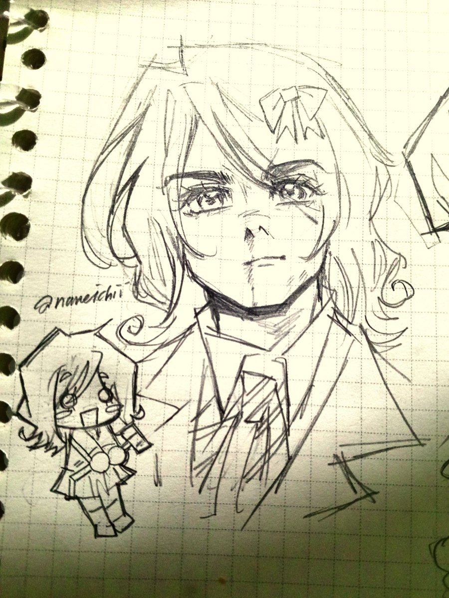 naneichii's tweet photo. illi mcmillin <3 https://t.co/bu8pPvEzn3