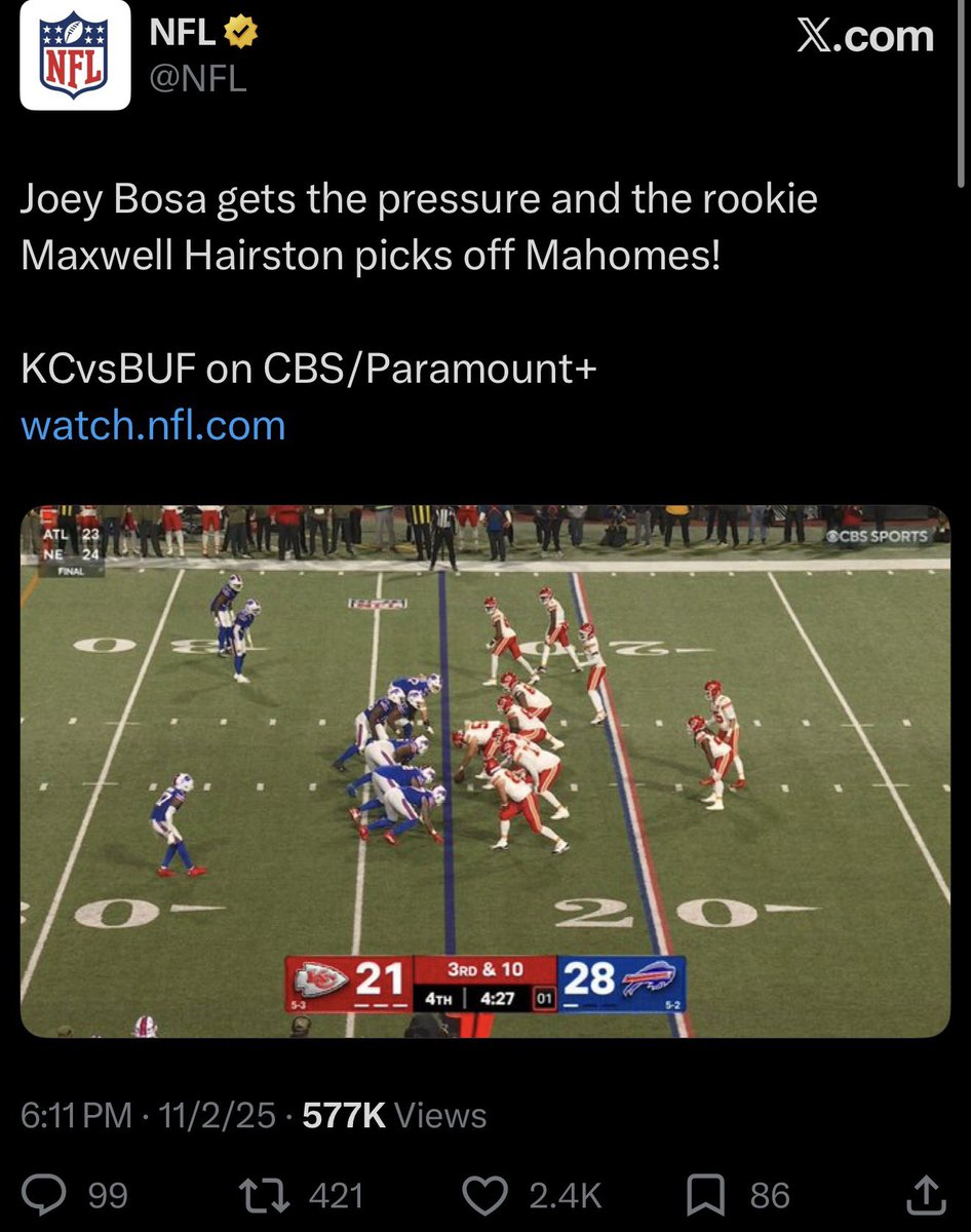 kjonesy1587's tweet photo. Just gonna leave this right here… https://t.co/6T94SbcN5u