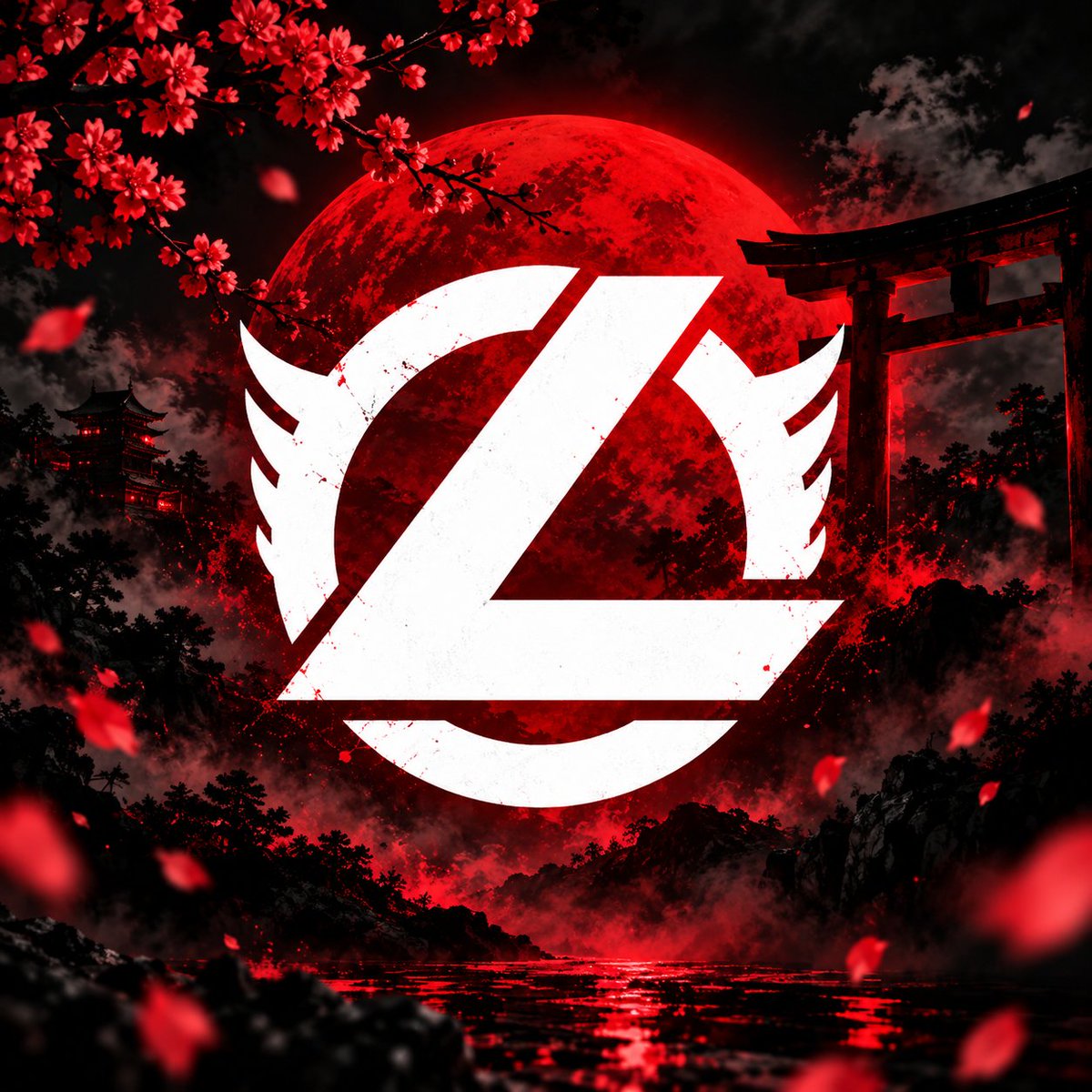realBeamn's tweet photo. Light/Dark AVI and banner for @Lazyv_ https://t.co/ZlUZM6Rpfr
