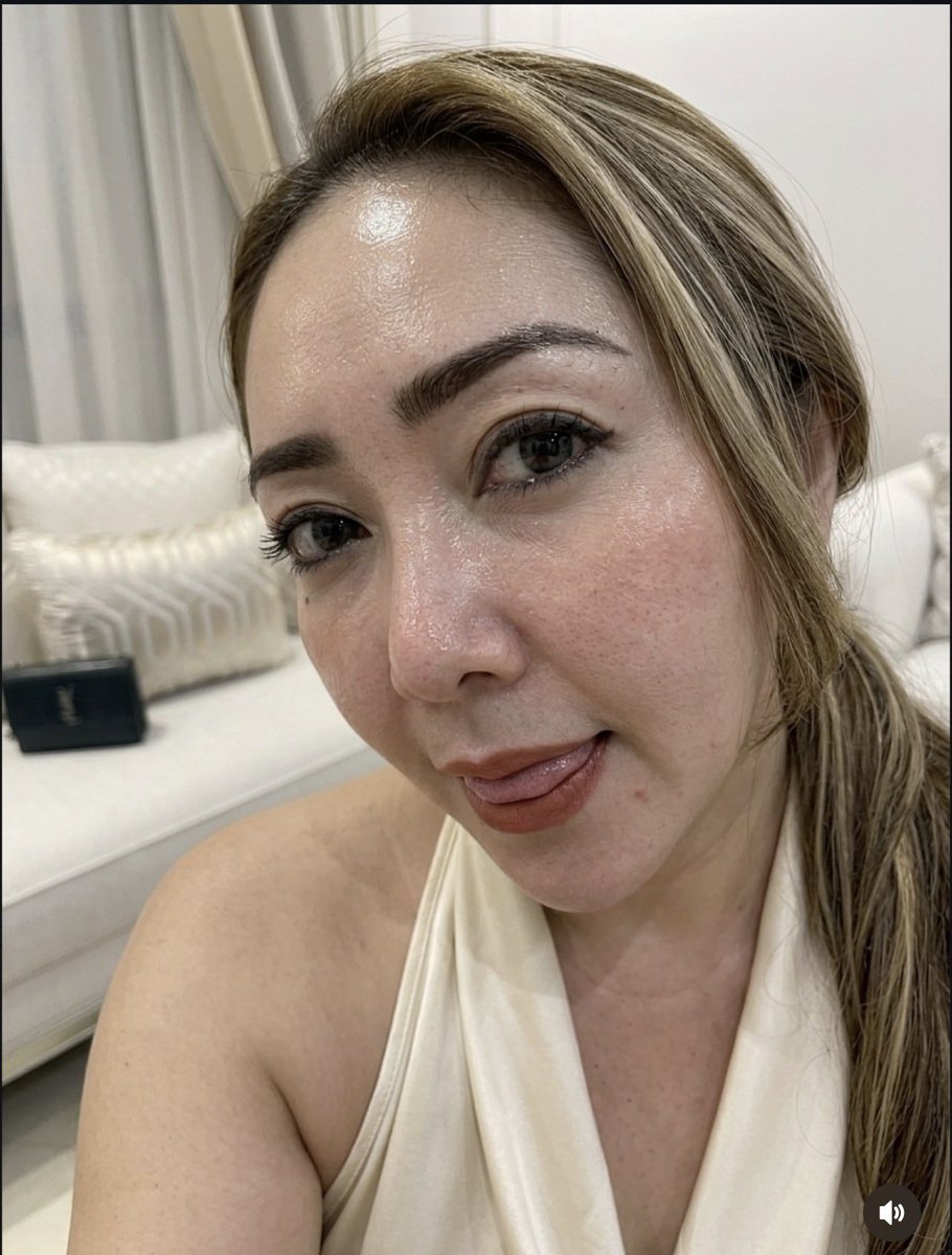 sijalang33's tweet photo. ada mirip2 nya gk sih?
jujur? https://t.co/PlInX22hIT