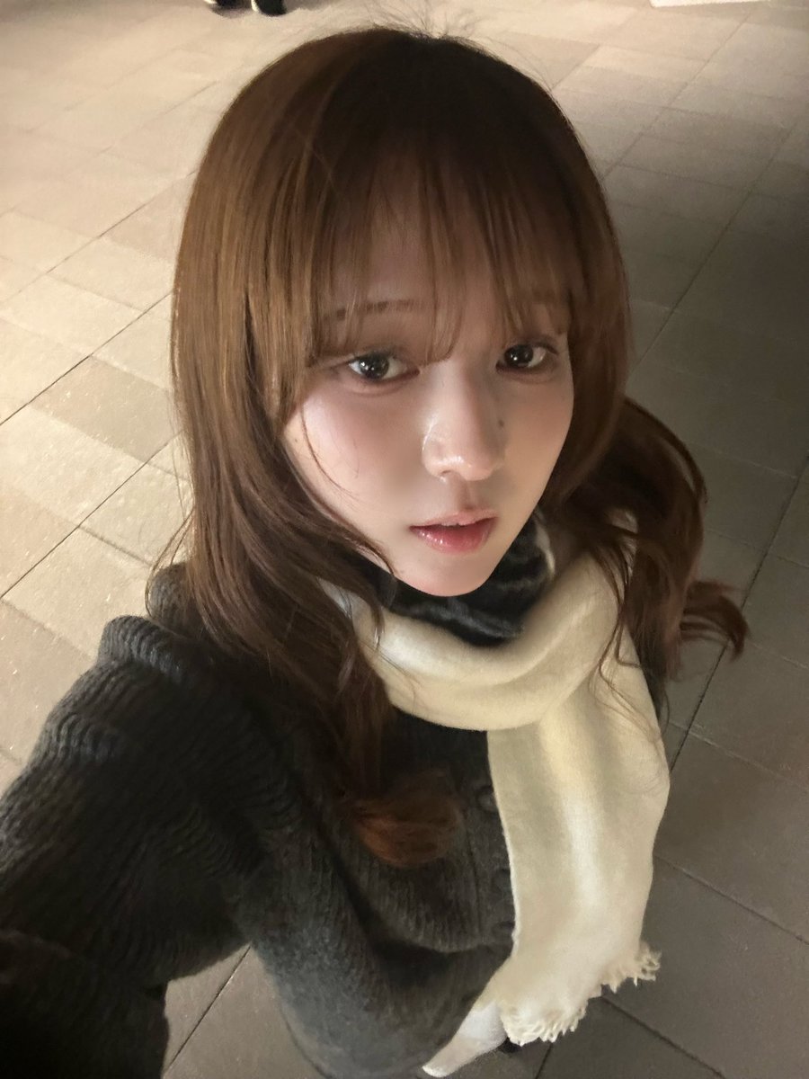 syaanqh's tweet photo. この服可愛すぎるだけどどーしよ https://t.co/6622ulnsHy