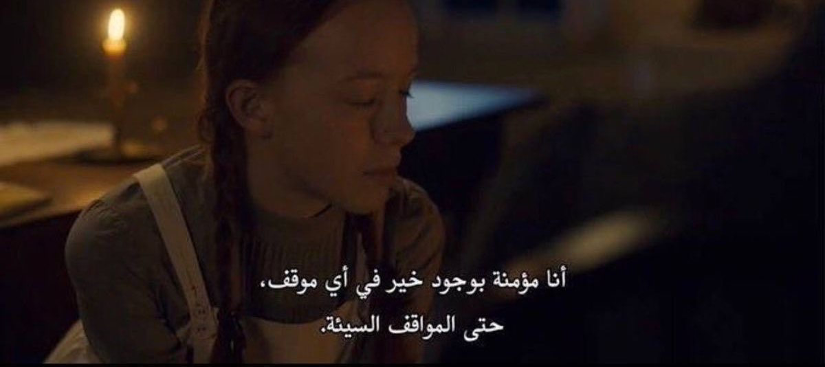 __1xo's tweet photo. https://t.co/sKNqfeKdcj