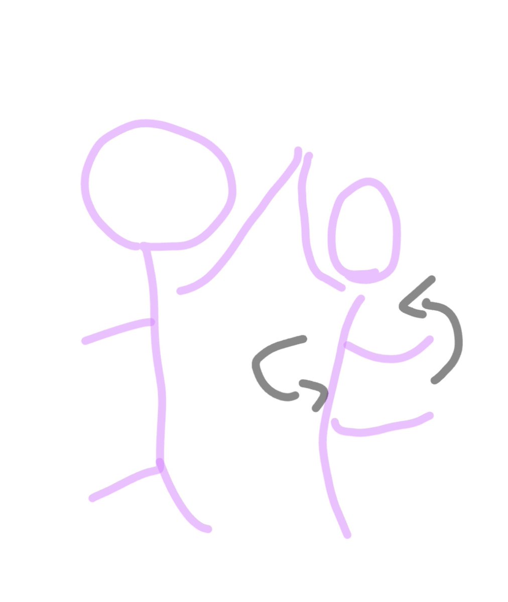 afooga_do's tweet photo. ガチでチャッピーは天才 https://t.co/Mw1X14rOze