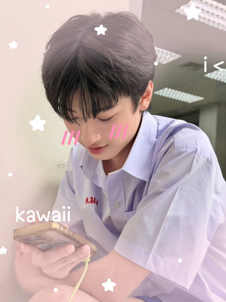 Shajidaan's tweet photo. ⠀⠀⠀⠀⠀⠀⠀⠀⠀⠀⠀⣠⢤⡀⠀⠀⠀⠀⠀⠀⠀
⠀⠀⠀⠀⢰⠏⠳⣄⣀⣀⡸⠁⠀⠙⢆⠀⠀⠀⠀⠀⠀
⠀⠀⠀⢀⡏⠀⠀⠘⠛⠋⠃⠀⠀⠀⠸⣷⣒⣉⠀⠀⠀
⠀⠔⢒⣾⡂⠀⢴⡄⠰⣾⡖⠀⠛⠁⠀⠉⢳⡄⠀⠀⠀
⠀⠋⢹⠃⠀⠀⠀⠀⠀⠀⠀⠀⠀⢀⡀⠀⠀⢱⡄⠀⠀
⠀⢀⡏⠀⠀⠀⠀⠀⠀⠀⠀⠀⠀⠏⠟⠀⠀⠀⢱⡀⠀
⠀⡸⠁⠀⠀⠀⠐⣟⡆⠀⠀⠀⠀⠀⠀⠀⠀⠀⠈⣇⠀
⢠⡇⠀⠀⠀⠀⠀⠀⠀⠀⠀⠀⠀⠀⠀⠀⠀⠀⠀⢸⠀
⢸⠁⠀⠀⠀⠀⠀⠀⠀⠀⠀⠀⠀⠀⠀⠀⠀⠀⠀⢸⡆
⢸⠀⠀⠀⠀⠀⠀⠀⠀⠀⠀⠀⠀⠀⠀⠀⠀⠀⠀⢸⠇
⠸⡇⠀⠀⠀⠀⠀⠀⠀⠀⠀⠀⠀⠀⠀⠀⠀⠀⠀⣸⠀
⠀⠹⣄⠀⠀⠀⠀⠀⠀⠀⠀⠀⠀⠀⠀⠀⠀⠀⣰⠃⠀
⢠⠞⢉⣕⣦⣤⣐⣫⣇⣀⣀⣀⣸⣏⣣⠤⠴⠊⠁⠀⠀
⢸⡀⢸⠀⠀⠀⠀⠀⠀⠀⠀⠀⠀⠀⠀⠀⠀⠀⠀⠀⠀
⠀⠙⠋⠀⠀⠀⠀⠀⠀⠀⠀⠀⠀⠀⠀⠀⠀⠀⠀⠀⠀