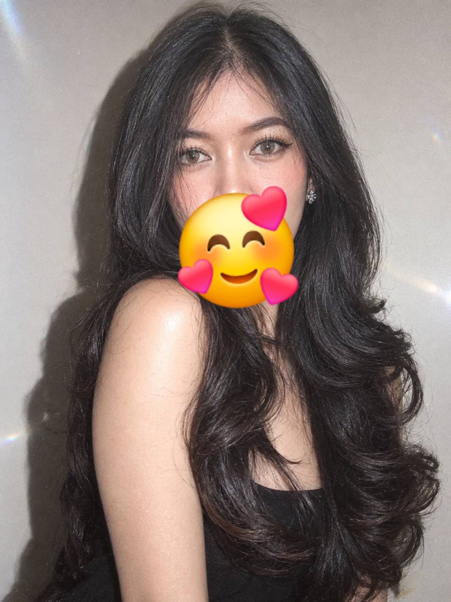 Bentopas112's tweet photo. Seponganya my wife mantaps🫠😋😛😍🥰

Minta ffm cari partnert F ya buat sama2 muasin wife 😅 

#pasutri
#lesbi
#3s 
#fantasi https://t.co/vGnFOWWppW