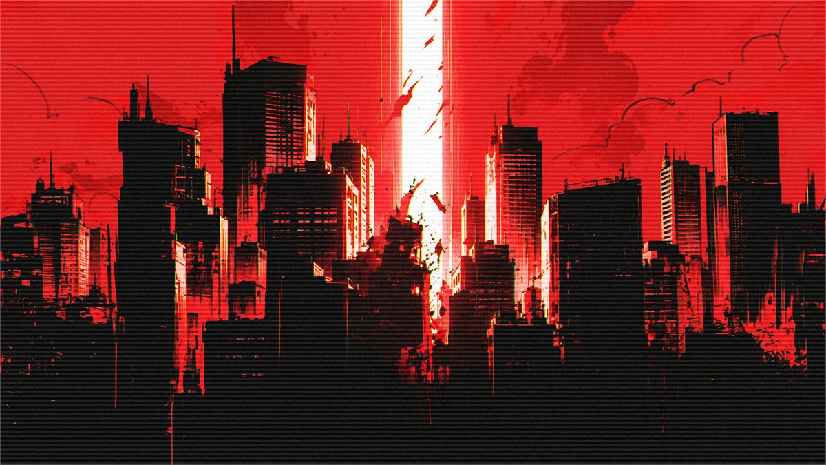 NeoEdo2099's tweet photo. THE OLD WORLD FELL.

Fiat failed. People turned to BTC.

From the ruins, Neo Edo rose.

DATA IS POWER.

🌐 https://t.co/UBpxDTvGmZ https://t.co/WIxemCUf2s