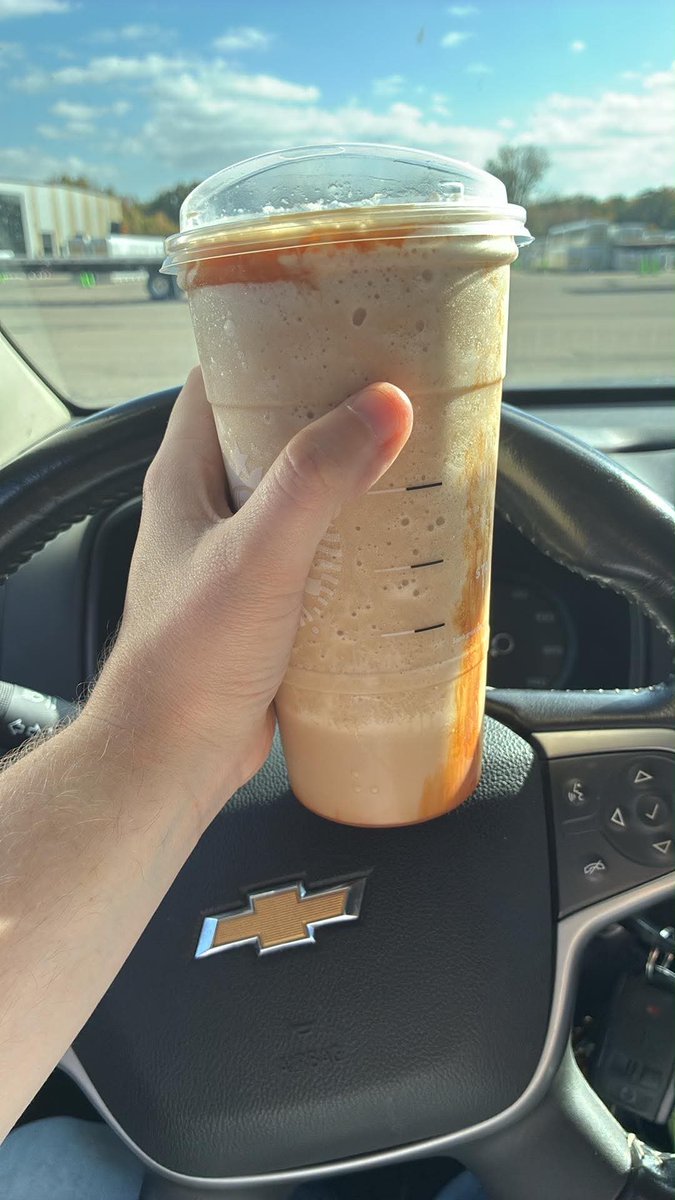 Arco255's tweet photo. Thank you for the coffee hope you enjoyed the photo! ;) #coffee https://t.co/0aG4V1yGeQ