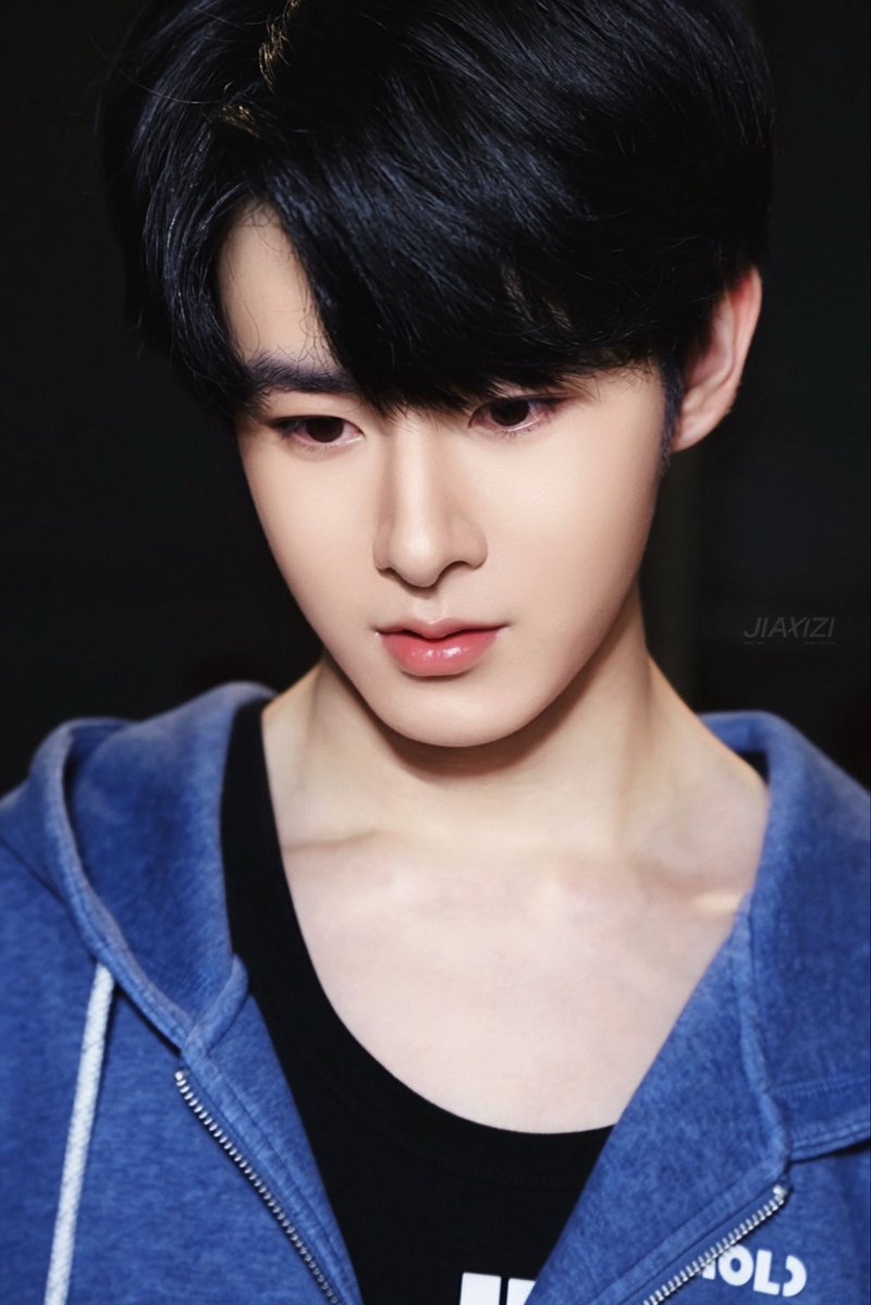 xinxin_d16's tweet photo. มุมนี้สวยมาก ㅠㅠ

Cr. JIAXIZI丨田嘉瑞 https://t.co/X0dePKeWe7