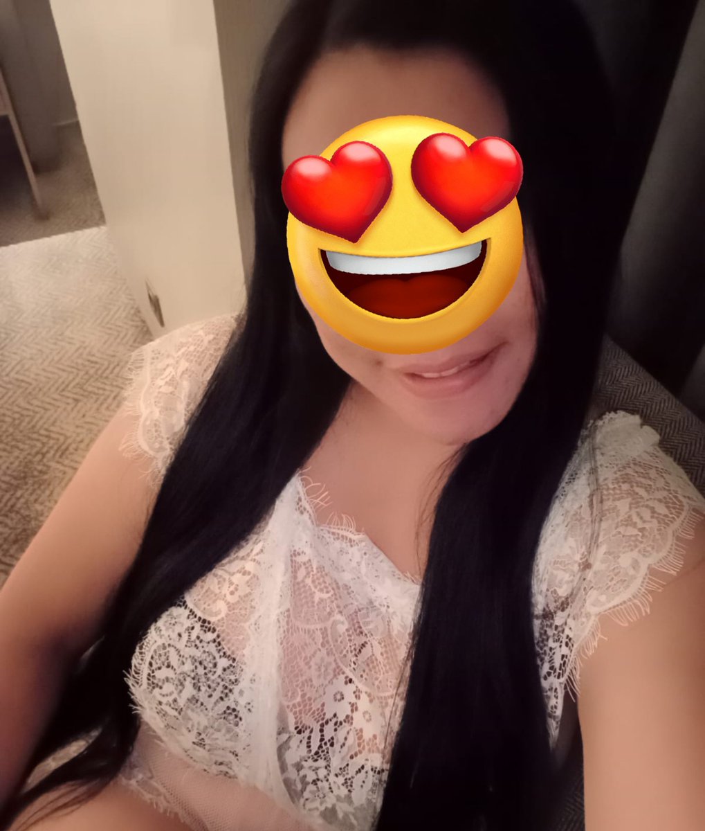 Monnaowy's tweet photo. Abang Abang ganteng jakarta 
Undang monna yuk ke jakarta 
Udh lama bgt gak expo jakarta 
Jakarta pusat jakarta selatan jakarta timur Jakarta barat yuk gass 
Ambil slot 2 jam aja udh free massage ❤️ 
Sat set yuk by wa 081311290337 https://t.co/pU6cf6bQVl