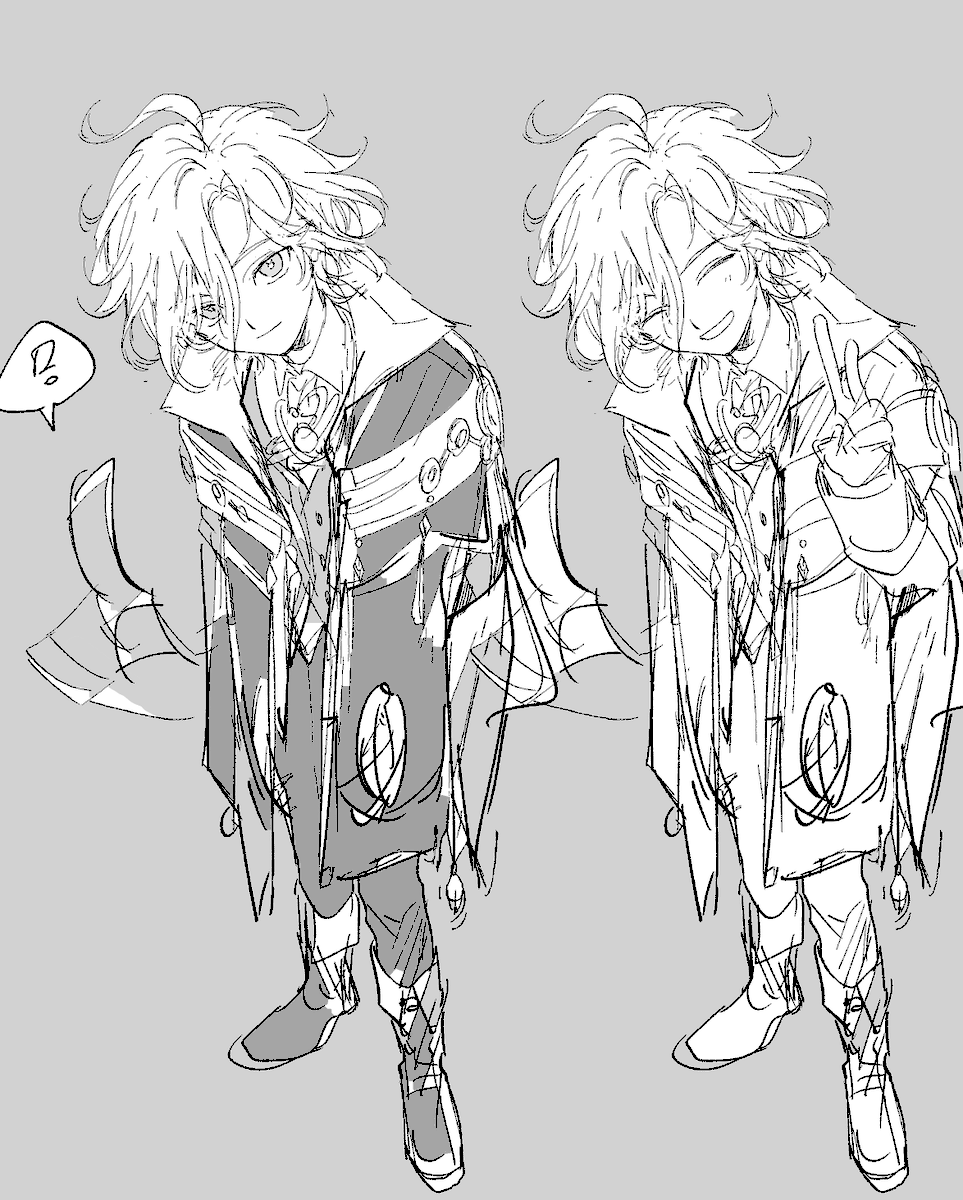 m2thwii's tweet photo. リハビリ https://t.co/5yBttKl5s1