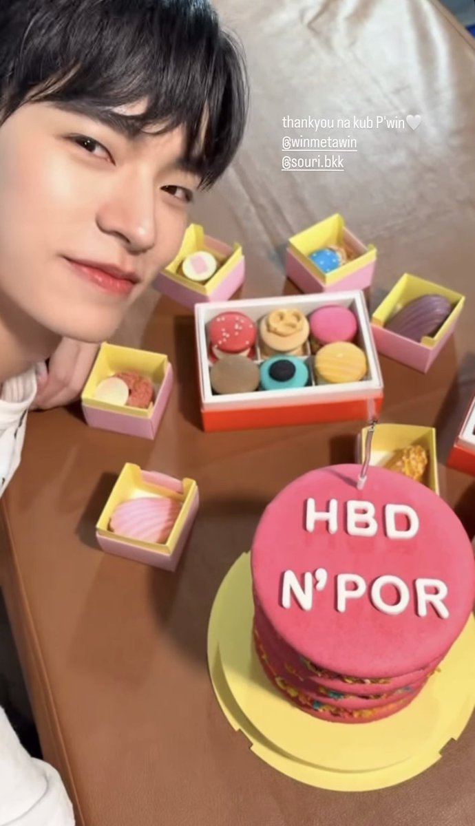 withyouwerebear's tweet photo. น่ารักมาก ก้อนความน่ารักของโลกใบนี้ ㅠㅡㅠ https://t.co/JyOpZjHTgR