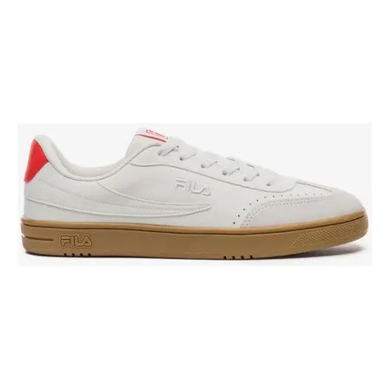 AlertaZapas tweet picture