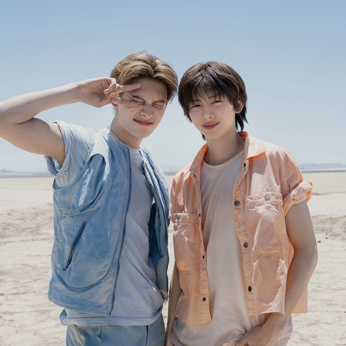 JUHOONGLOBAL's tweet photo. Happy Birthday, James! 🎂

🎉 Wishing you lots of happiness, good health, success, and beautiful moments in the year ahead. Hope all your wishes come true and you have an amazing day🥳✨

#CORTIS #코르티스 #JAMES #제임스 https://t.co/JhFTmKEQnZ