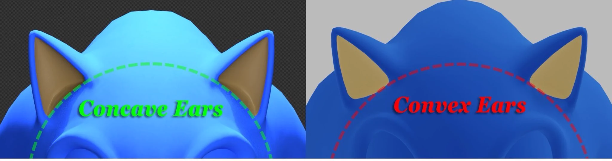 FuriousPie on X: 