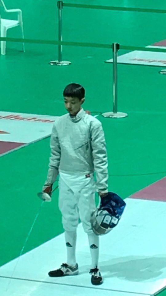 ju0i0uu's tweet photo. #죽음으로향하는지름길 https://t.co/oNFJZ58I0Q