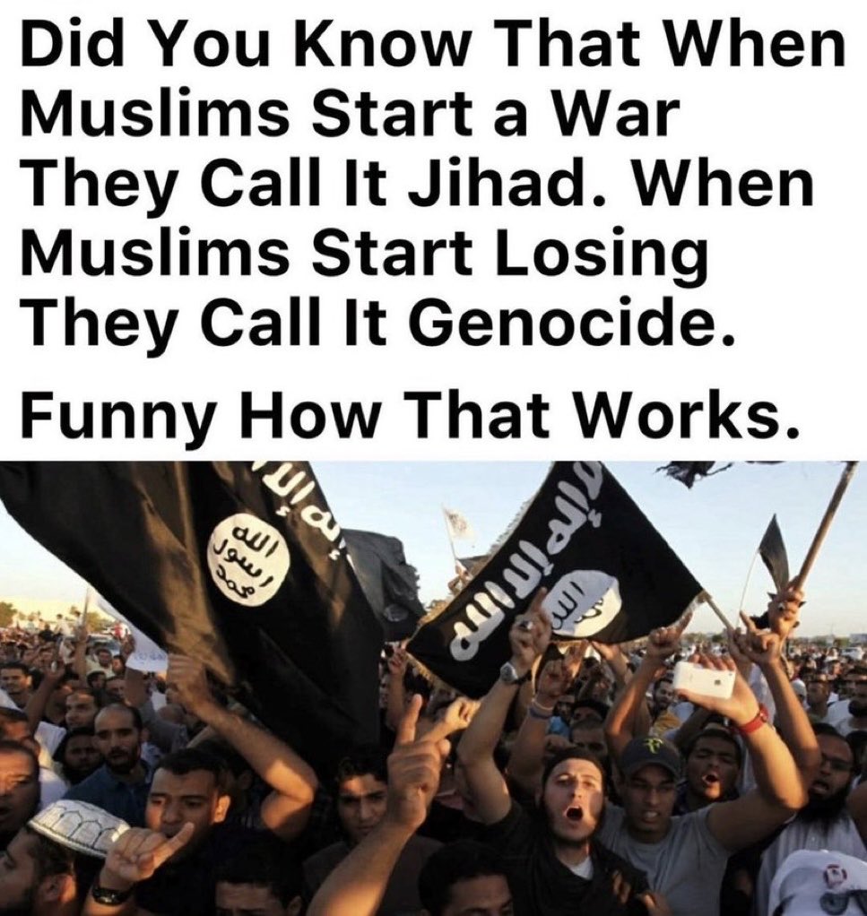 ProudElephant's tweet photo. Funny how that works!!! https://t.co/Ika1tSnyvQ