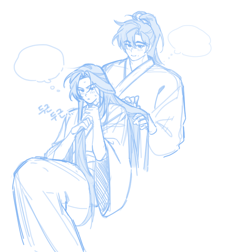 wevam00's tweet photo. 대사 뭘로 하냐 진짜
#二哈和他的白猫师尊 #2ha #ranwan #燃晚 https://t.co/ZxwrUVhNhu