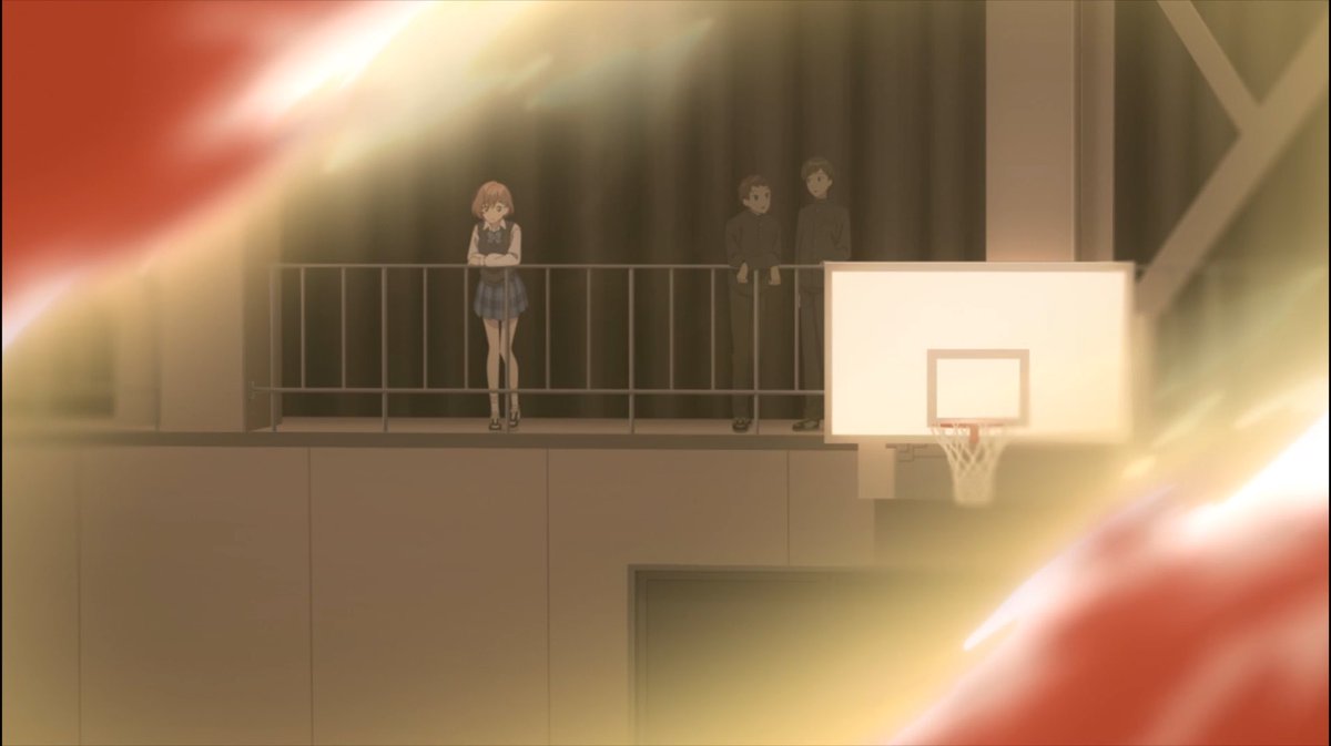 千歳くんはラムネ瓶のなか 第14話 ツイート画像 1