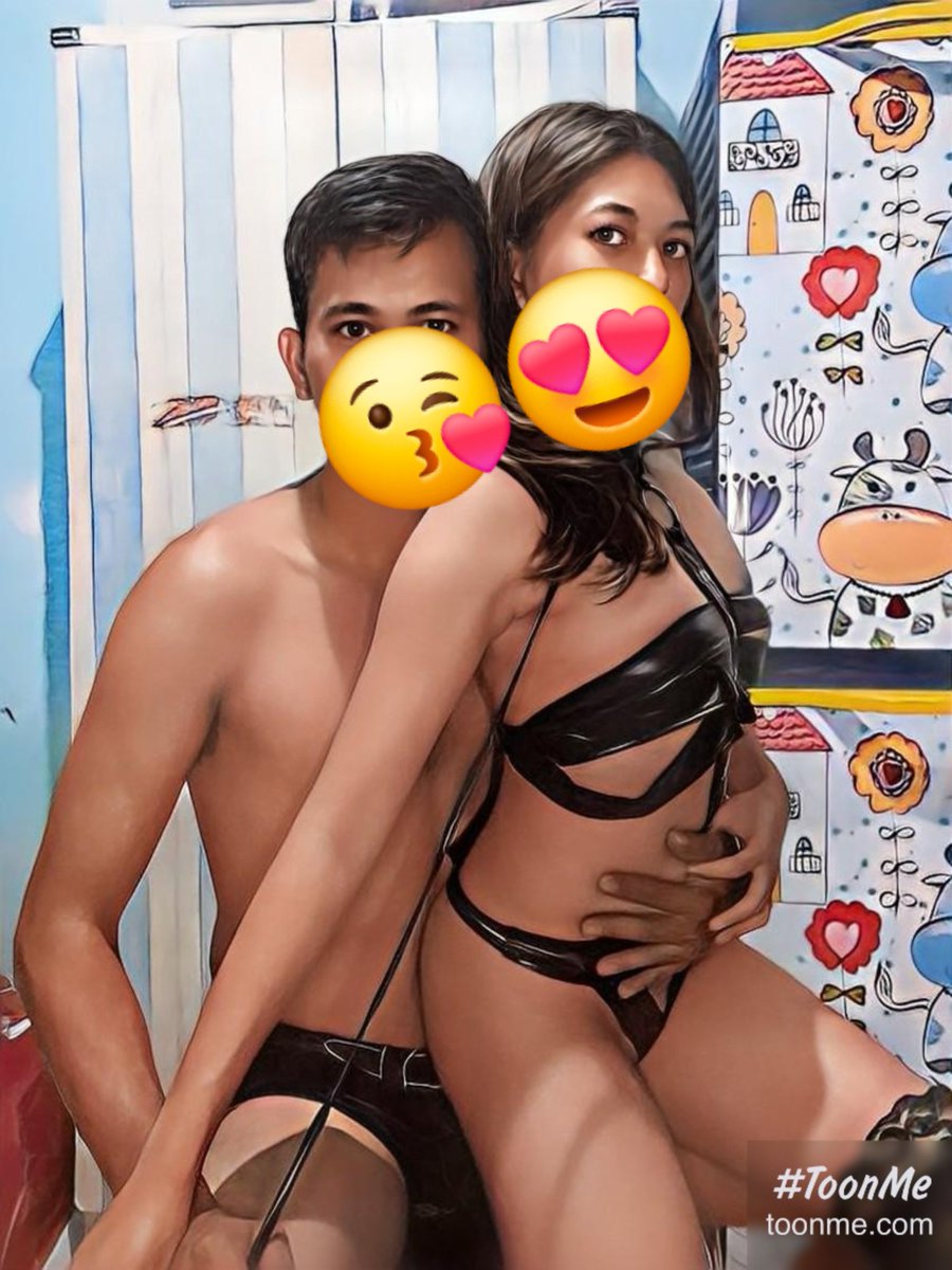 Bentopas112's tweet photo. Setiap disampingnya ngaceng truss . Emank pawang hanya dia 🤣😘😜🤪

Wife udh mau ffm tpi belum sempet realisasi 😁 https://t.co/k8z0pYIUNP