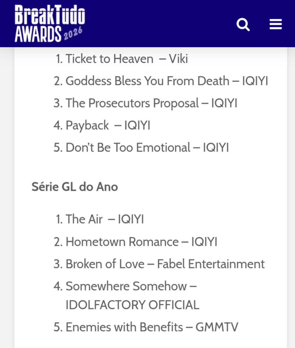 LMSY_VotingBase's tweet photo. ⌛Only 4 days left! Until October 17th (Brasília time).⌛

👏🏻Remember to vote as much as you can.👏🏻

🏆1st international trophie to hometown romance🏆 (possibly)

‼️We’ve been in second place throughout the voting, so please, let’s give it one last big push to secure the win.‼️

🩵Free and unlimite vote🩵

📌https://t.co/Ge9eyQmwSf

#LMSY #ลูกหมีซอนญ่า